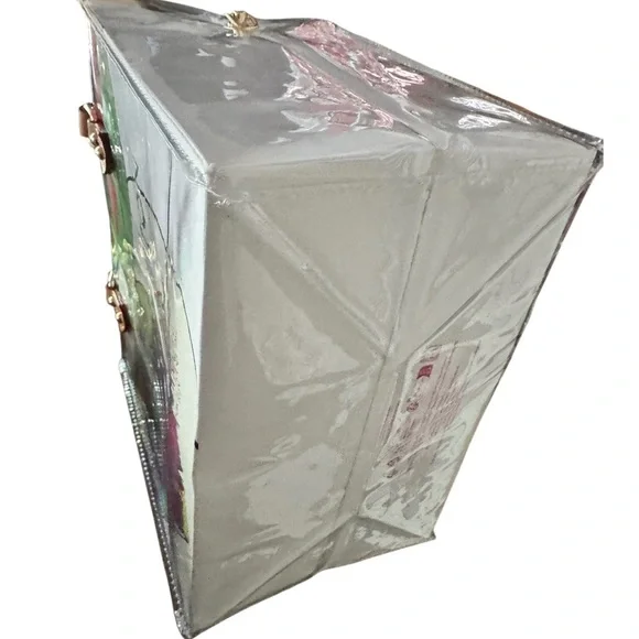 Louis Vuitton Immortalized Murakami Edition Rate Tote Bag - Picture 4 of 4